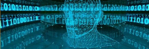 Assessing the risk of AI in enterprise IT